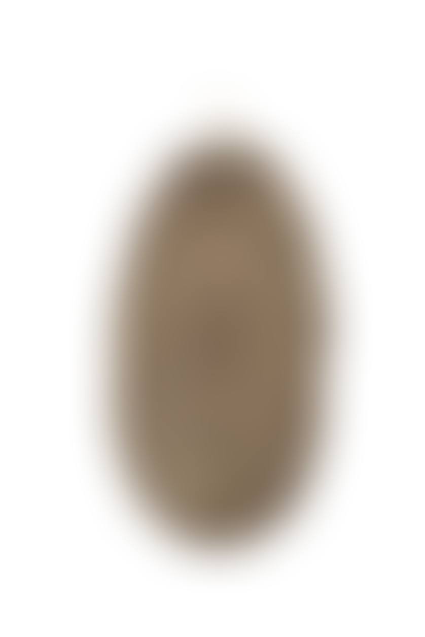 Taine stone idol (preview)