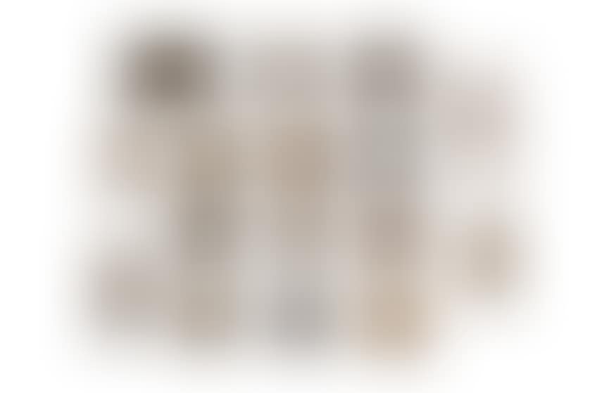 Several commemorative medals (preview)