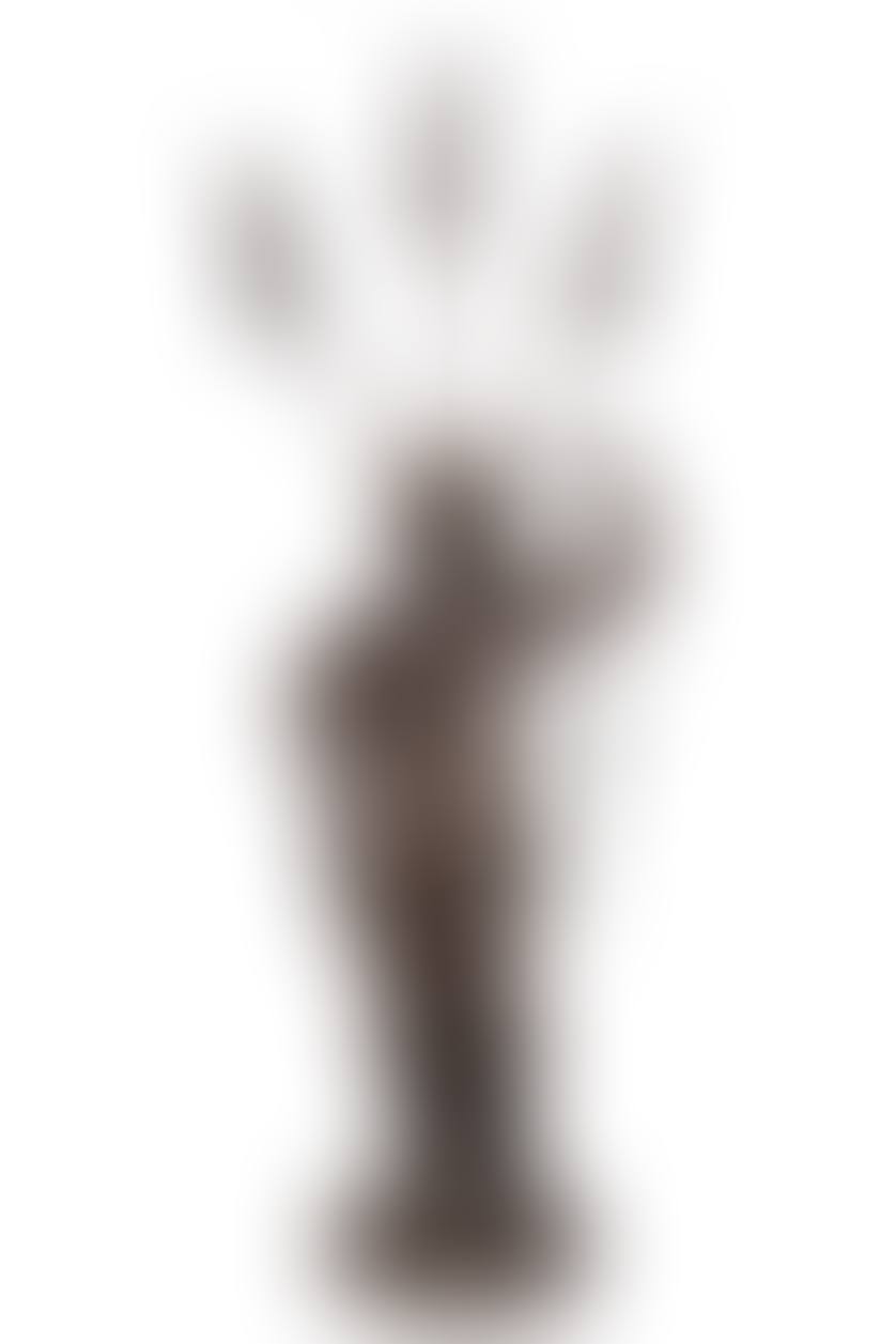 simile bronze table lamp (preview)