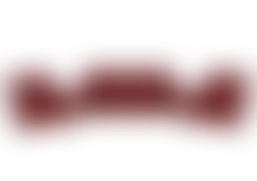Sofa and armchairs (preview)