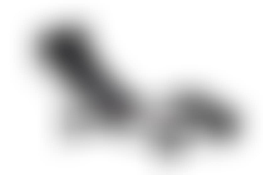 "Chaise Longue LC4"; Chaise Longue LC4 (preview)