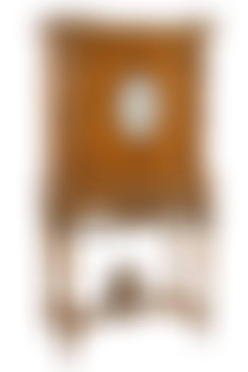 Bar cabinet (preview)