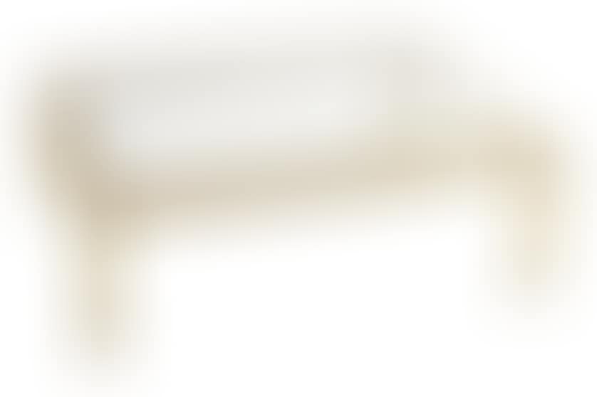 Coffee table (preview)