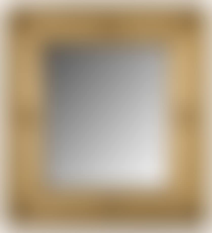 Mirror (preview)