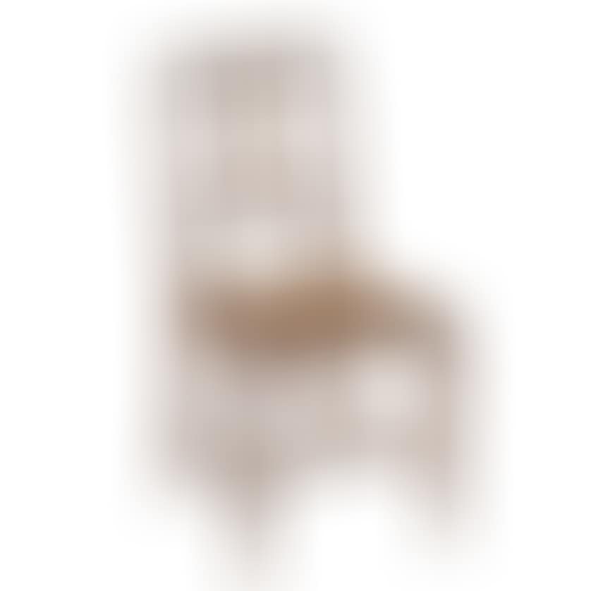 Chair (preview)