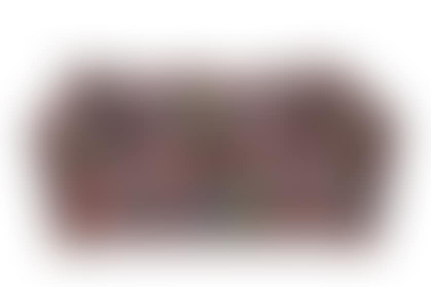 Sofa (preview)
