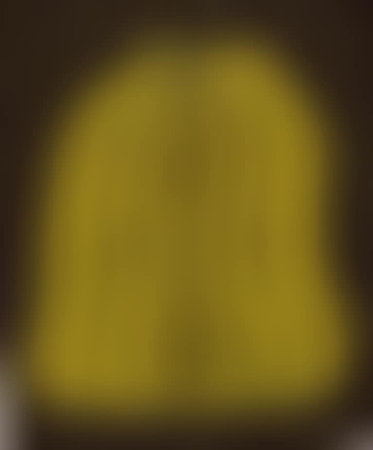 Pumpkin MT (preview)