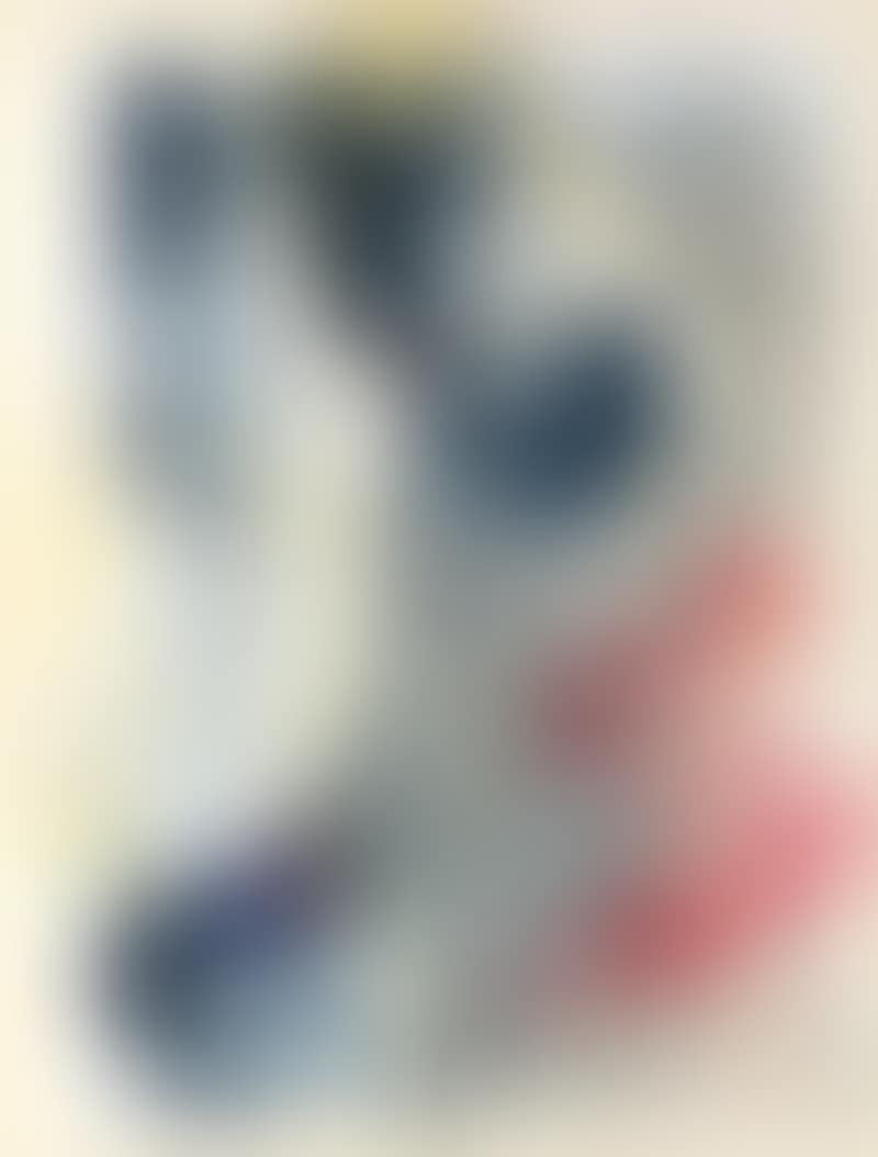 Slash with a knife (preview)