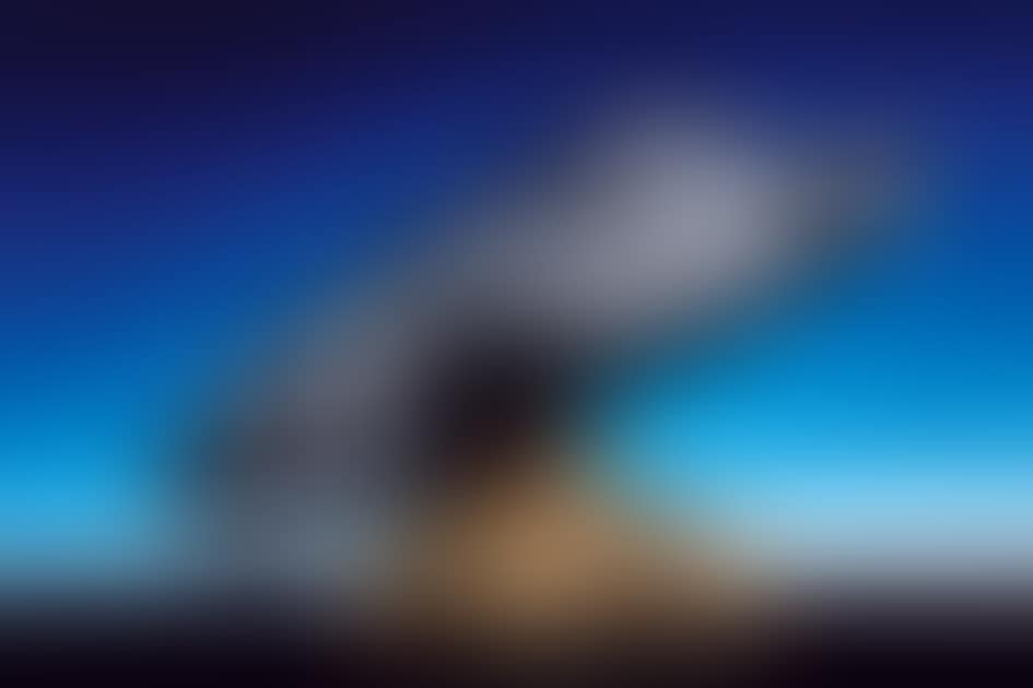 Pure Land (preview)