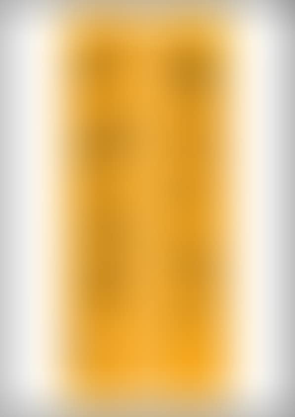 Couplet Calligraphy (preview)