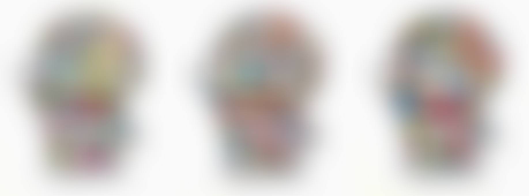 a. Doraemon in the Field of Flowers b. Mr. Fujiko F. Fujio and Doraemon Are in the Field of Flowers c. Doraemon"s Daily Life (preview)