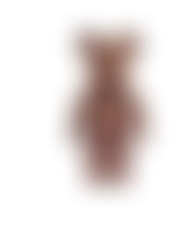 World Wide Tour BE@RBRICK KAWS 400% (preview)