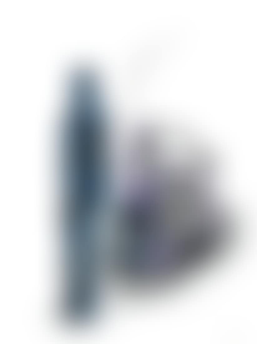 Blue Person (preview)
