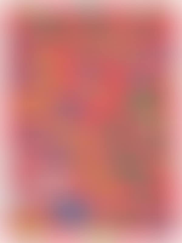 Eyes Flying in the Sky (preview)