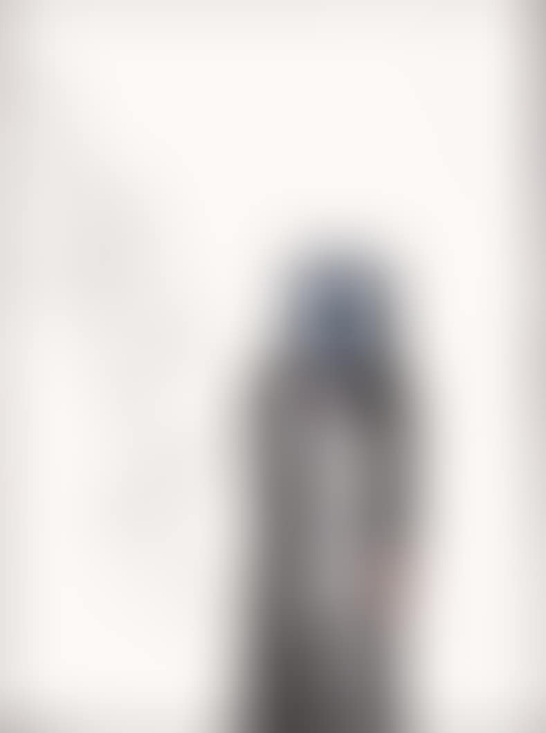 Untitled # 4 (preview)
