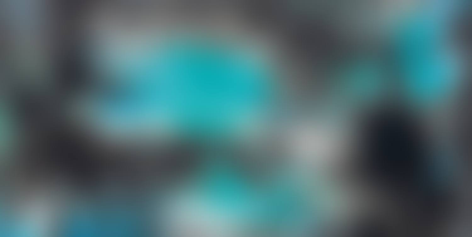 Great Plain in Motion (preview)