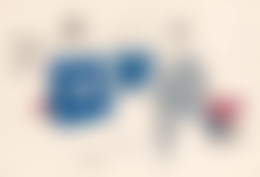 Gossiping (preview)