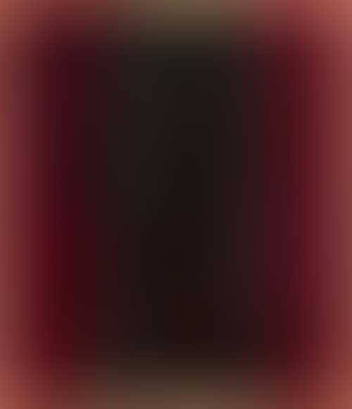 Untitled (A46) (preview)