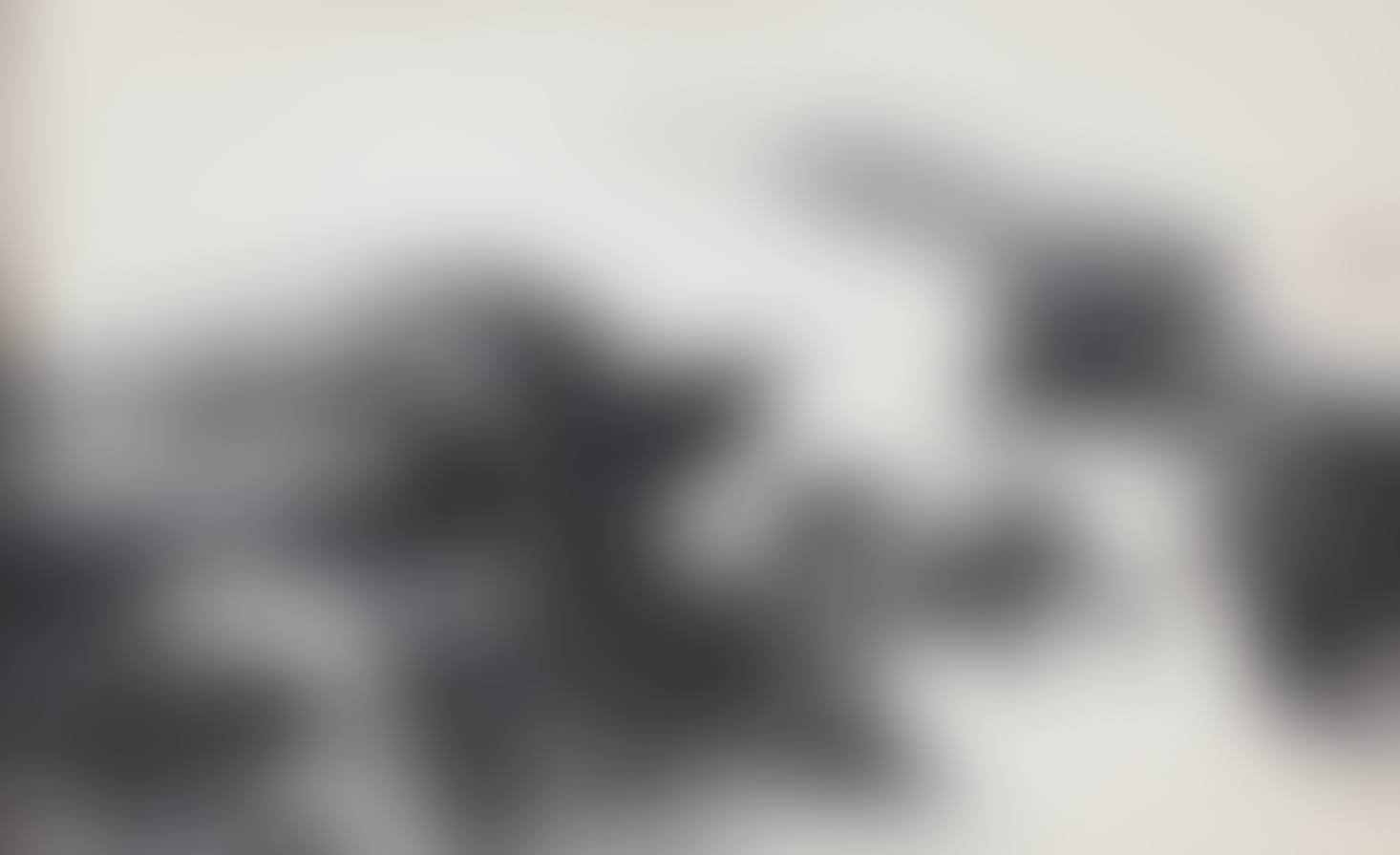 Unlimited (preview)