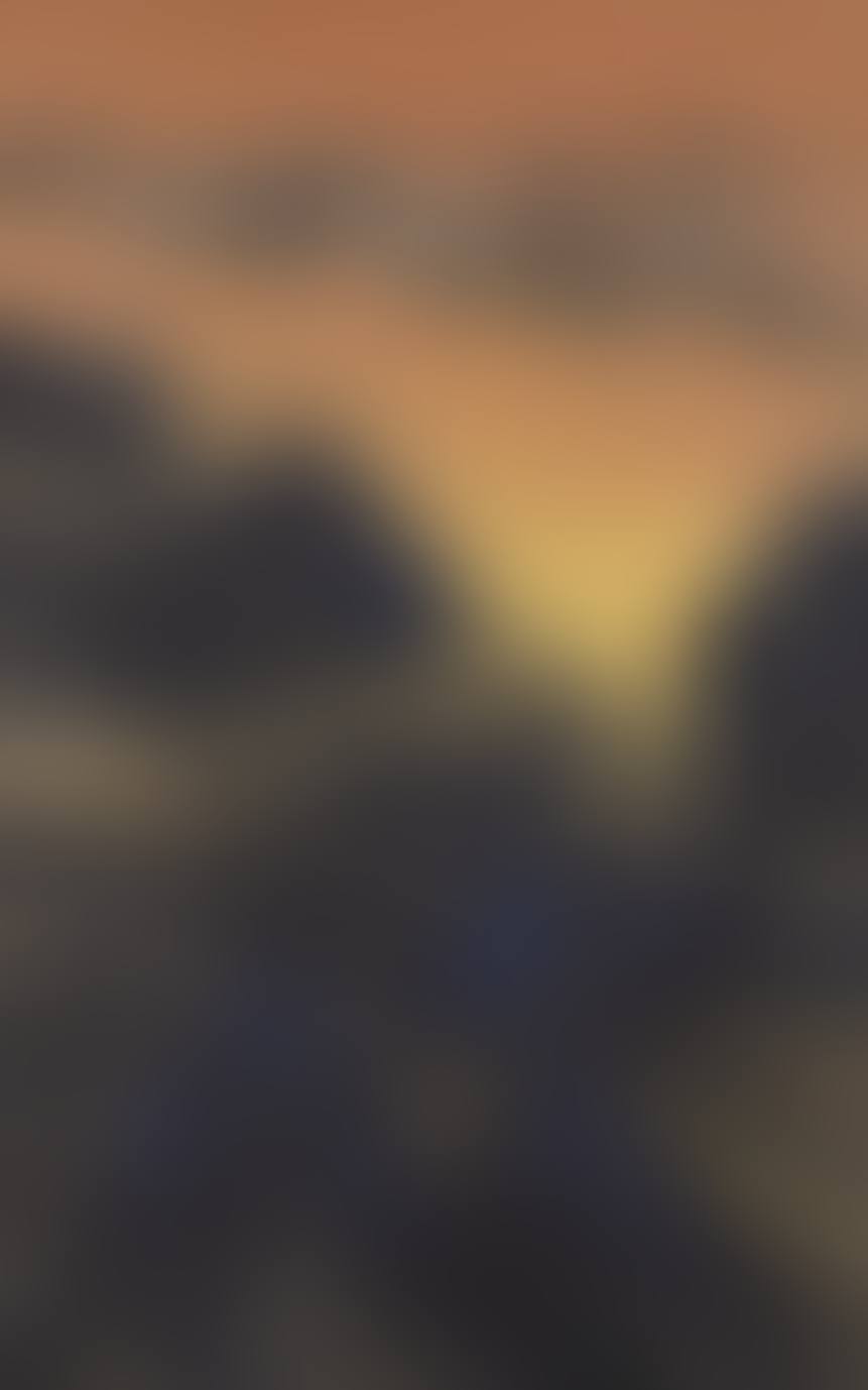 Walking in the Sky (preview)