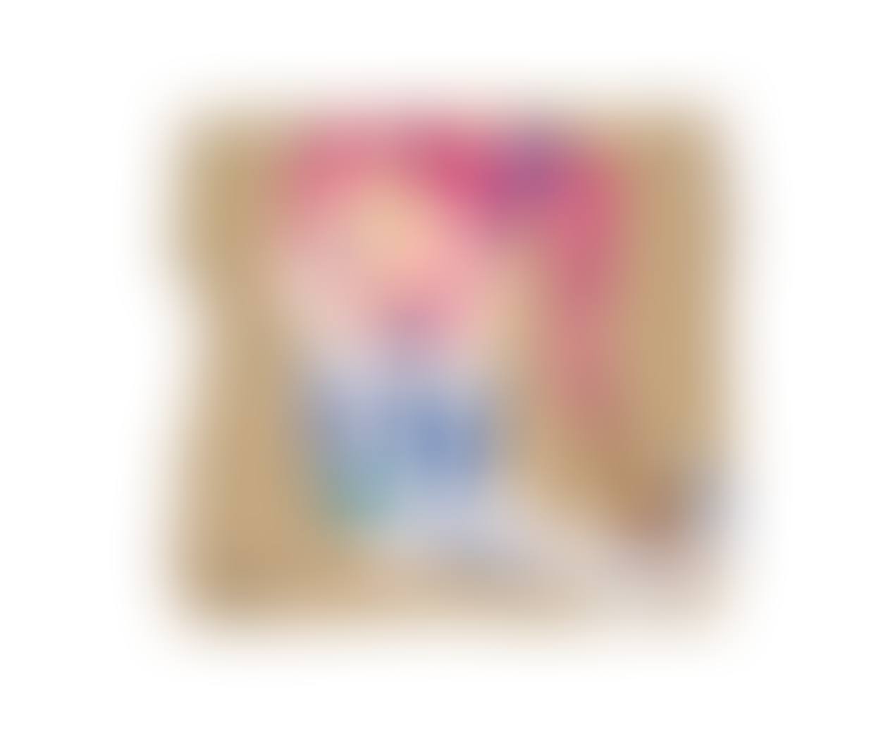 A Ghost (preview)