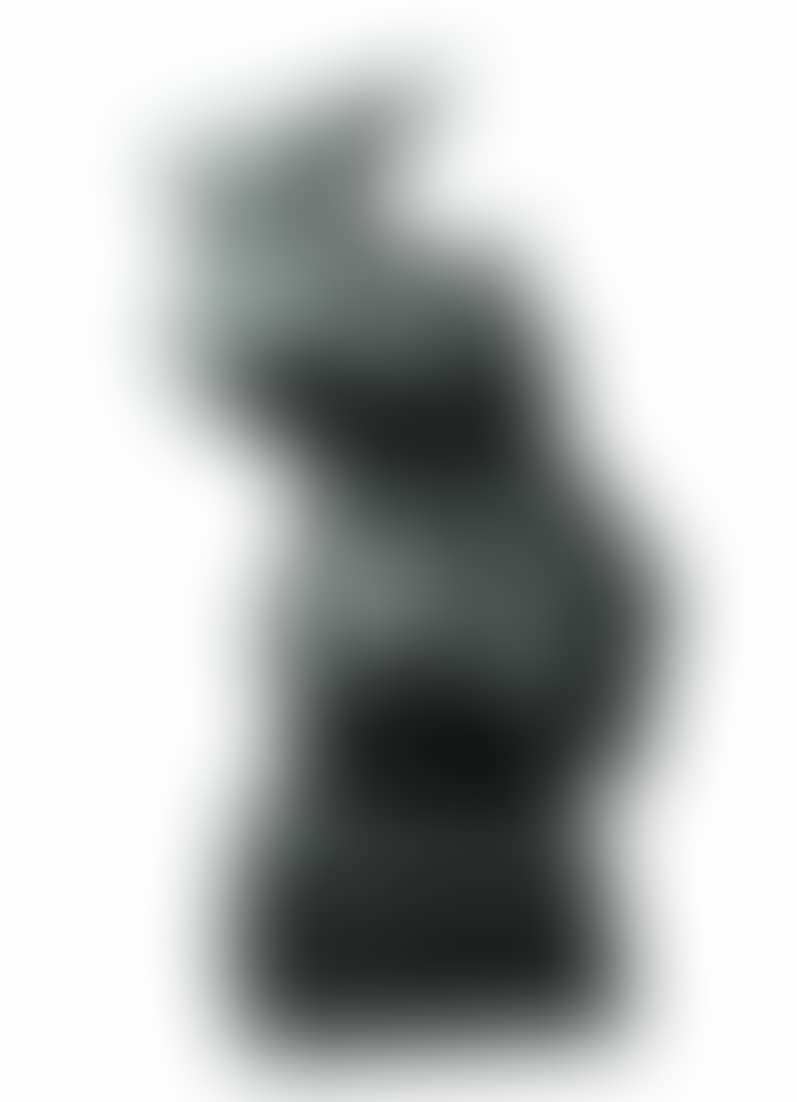 Lu Ban (preview)