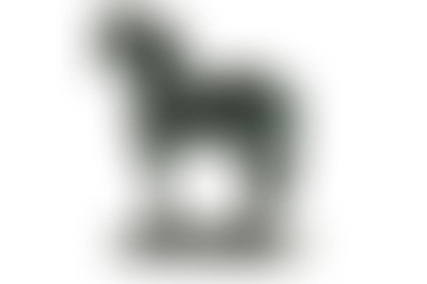 Horse (preview)