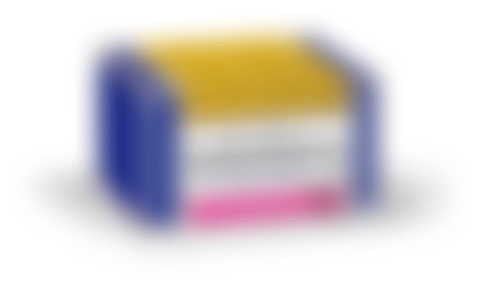 Catalogue Raisonné (preview)