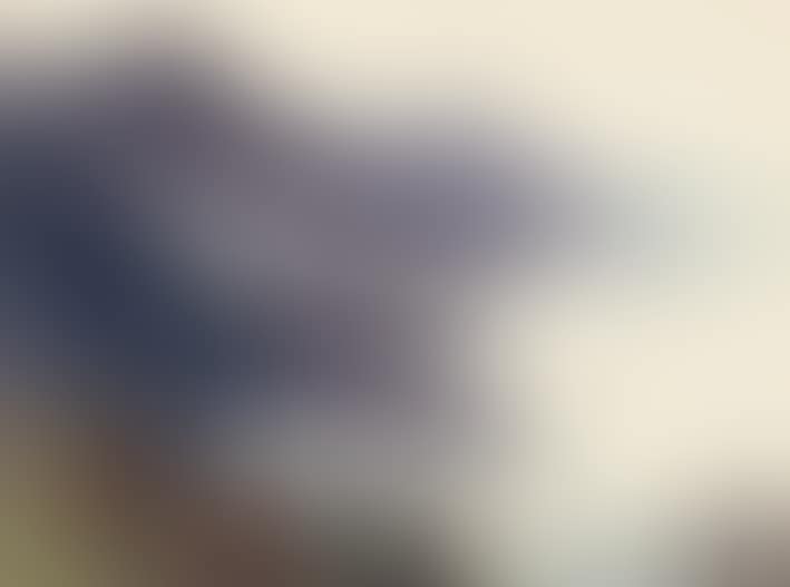 Sea of Clouds (preview)