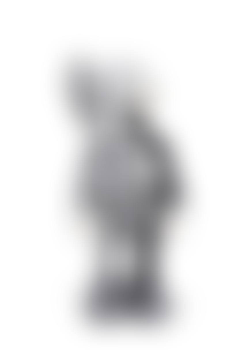 Dissected Companion (Gray) (preview)