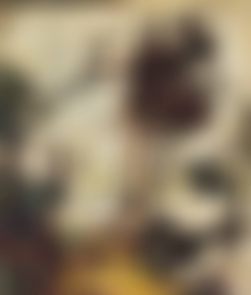 A Li Mountain (preview)