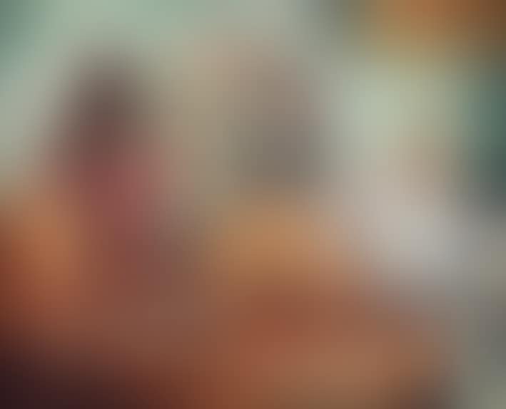 Still Life (preview)