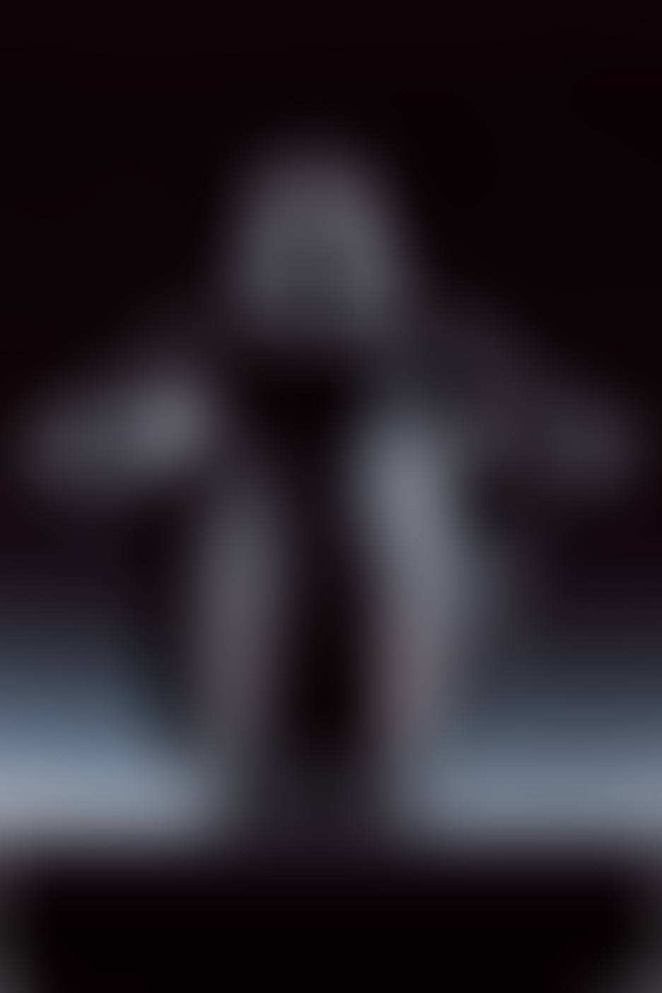 Avalokitesvara (preview)