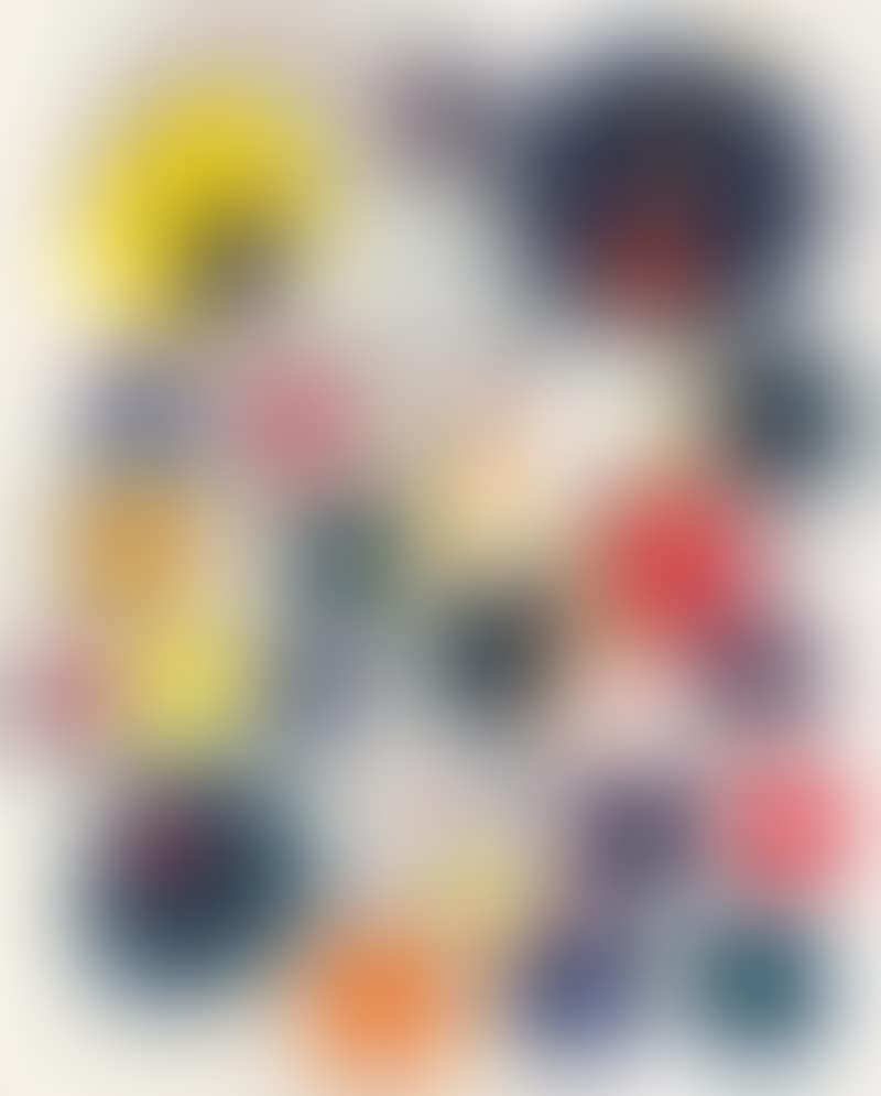 Untitled (preview)