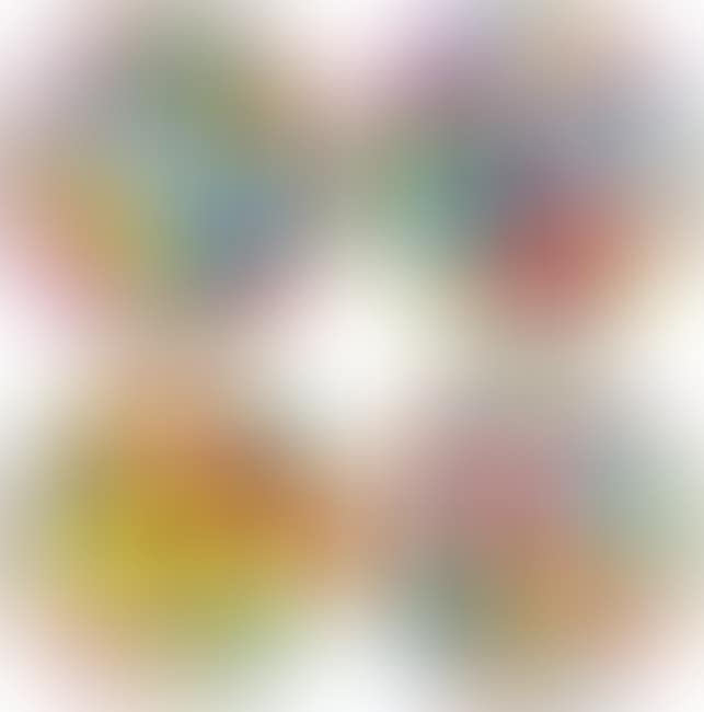 a. Flowerball Kindergarten b. Flowerball Blood c. Flowerball Sunflower d. Flowerball Cosmos (preview)