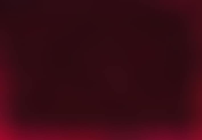 Dot (preview)