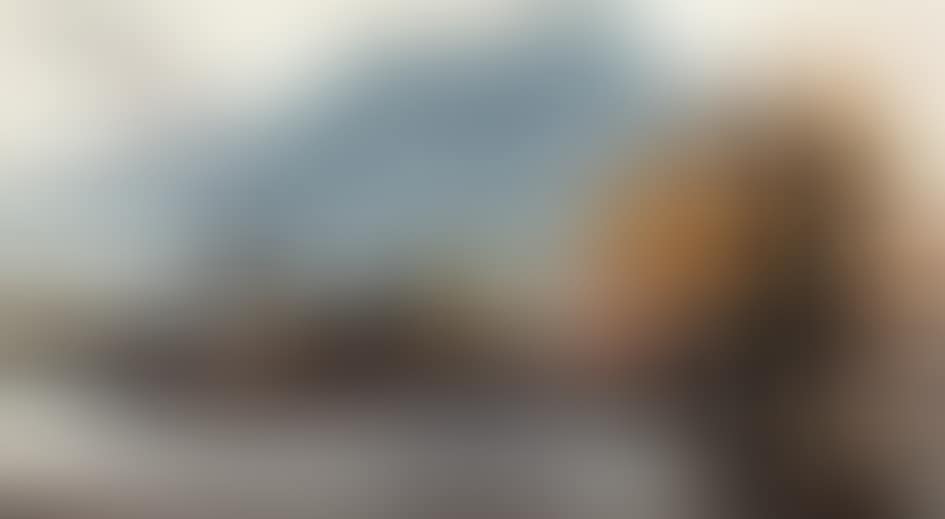Boats by the Riverbank (preview)