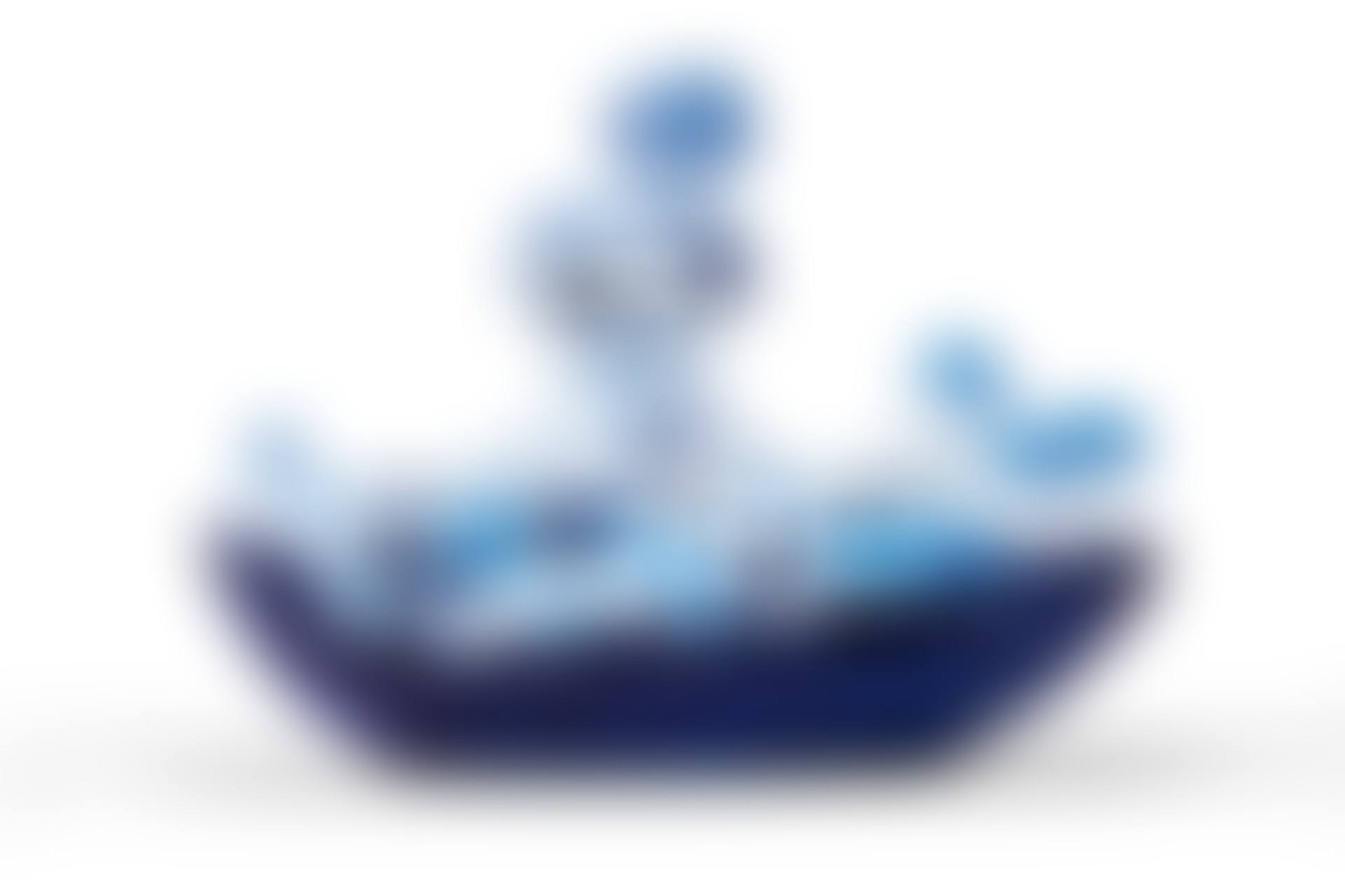 Untitled (preview)
