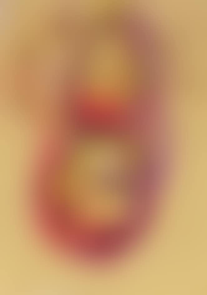 Untitled (preview)