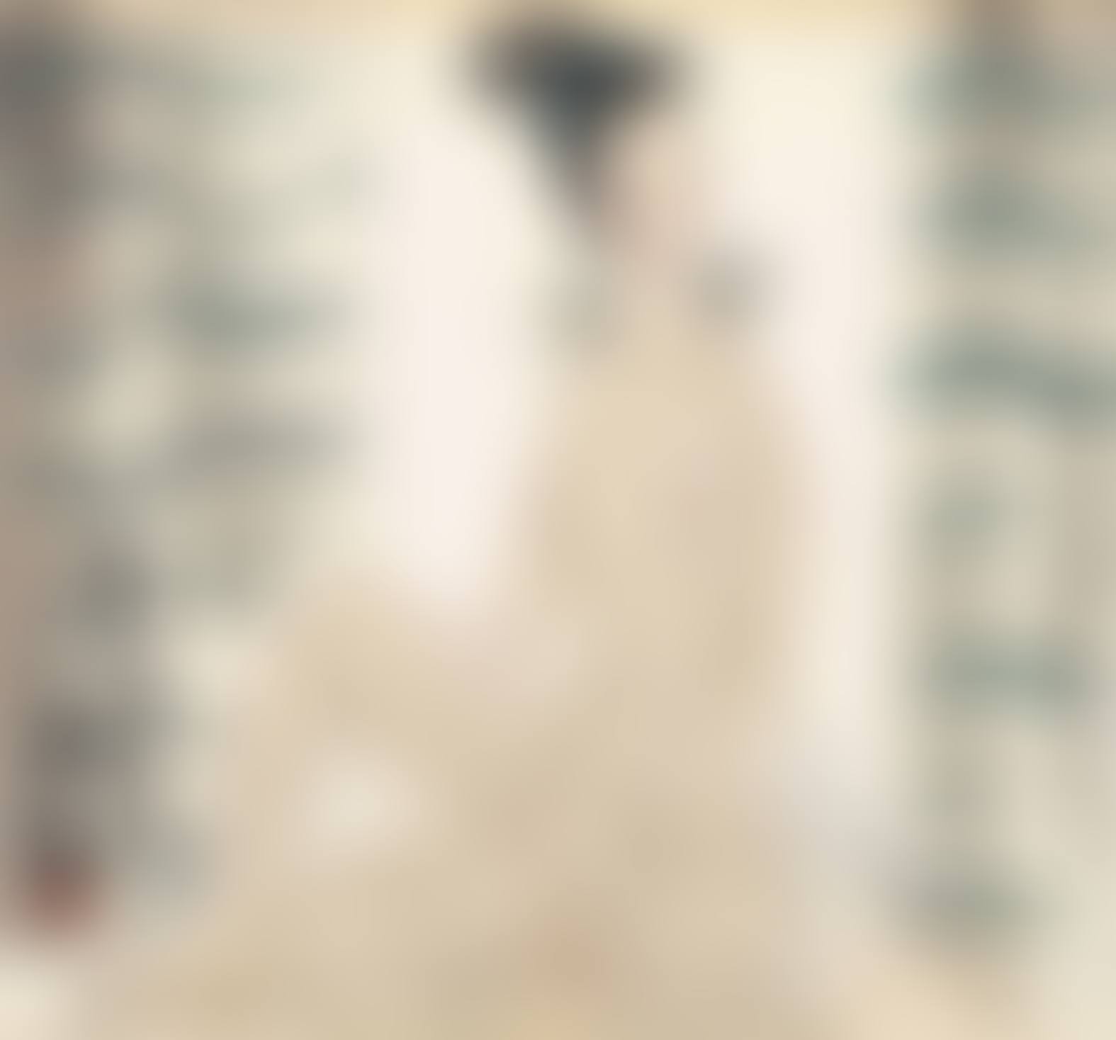 Nude (preview)