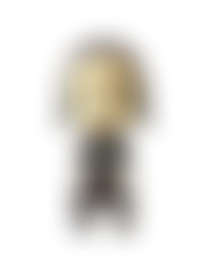 Sleepless Night Sitting (preview)