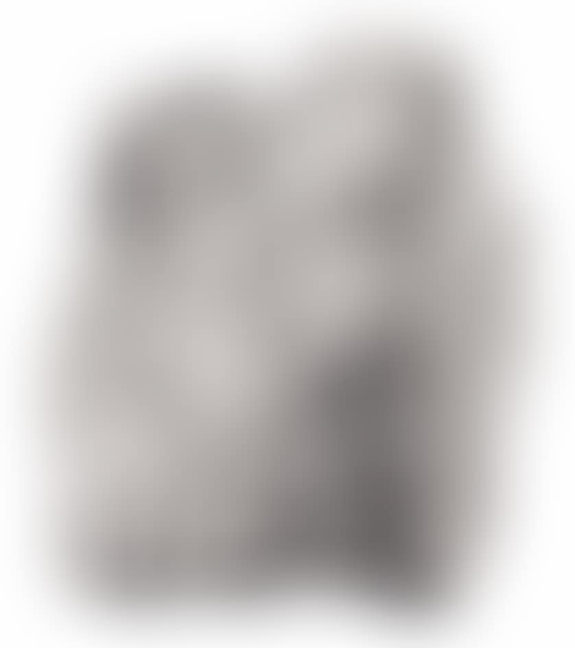 Artificial Rock A-63 (preview)