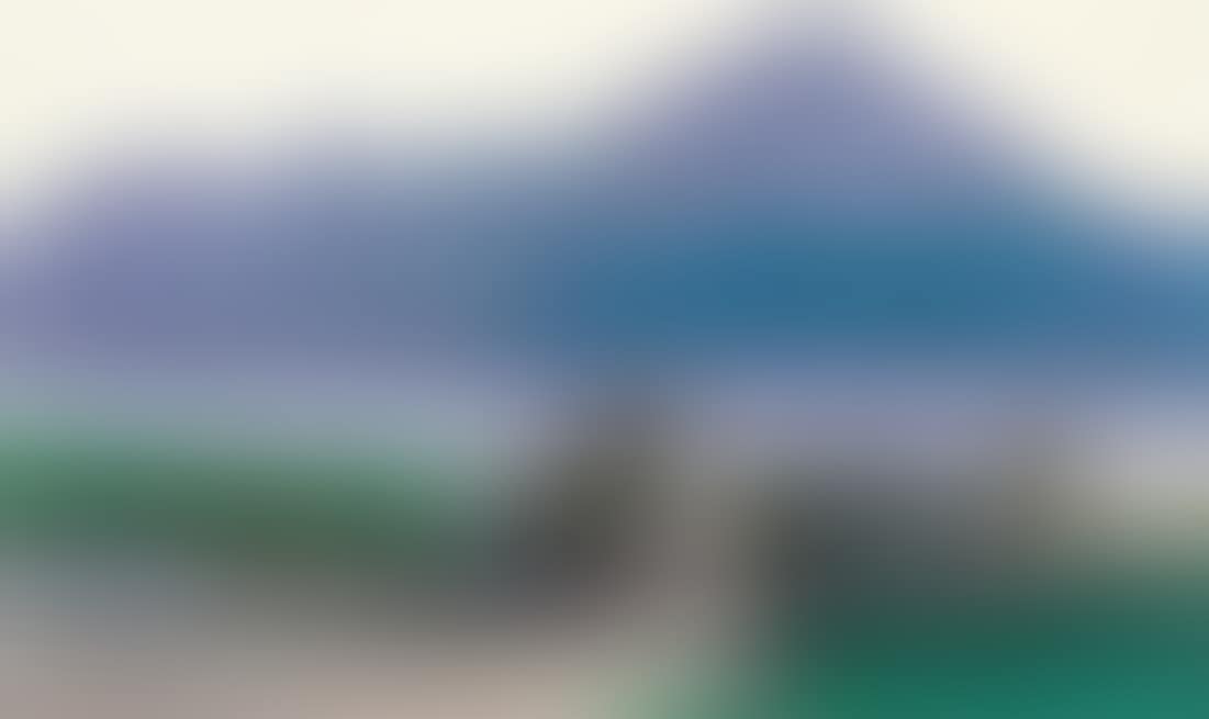 Hsinchu Wuzhi Mountain (preview)