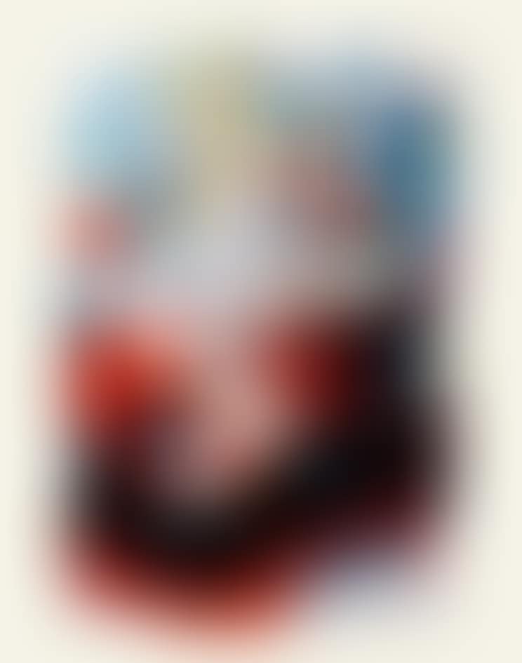 Modele F26 (preview)
