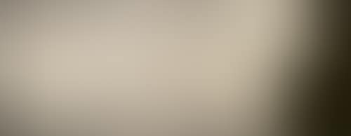 White Collar (diptych) (preview)