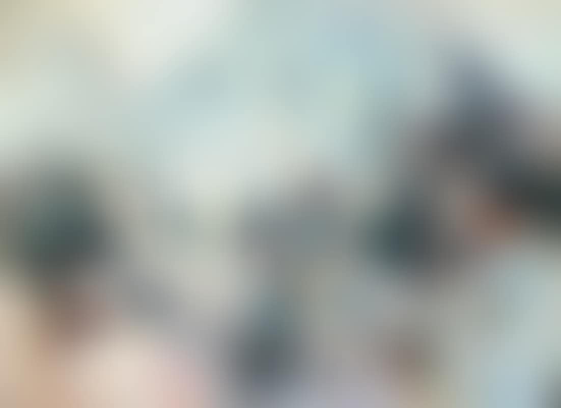 Snowy Dance (preview)
