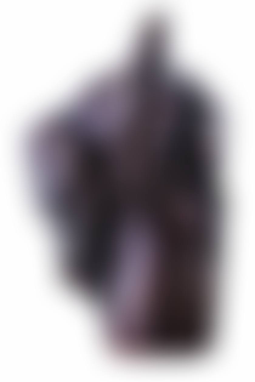Taichi (preview)