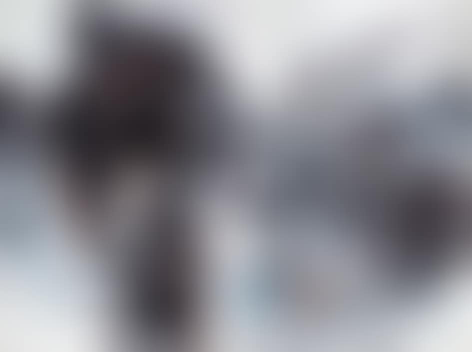 Boyon (preview)
