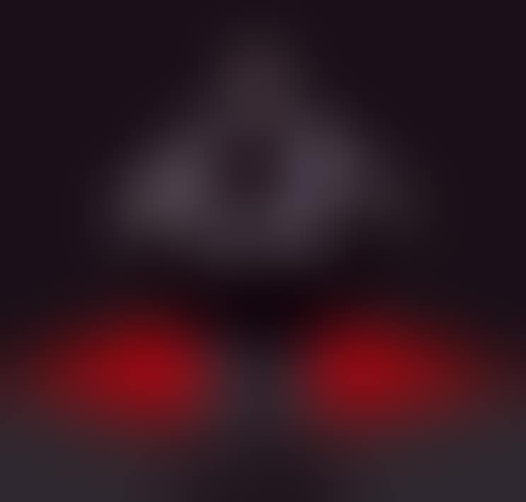 Avalokitesvara (preview)