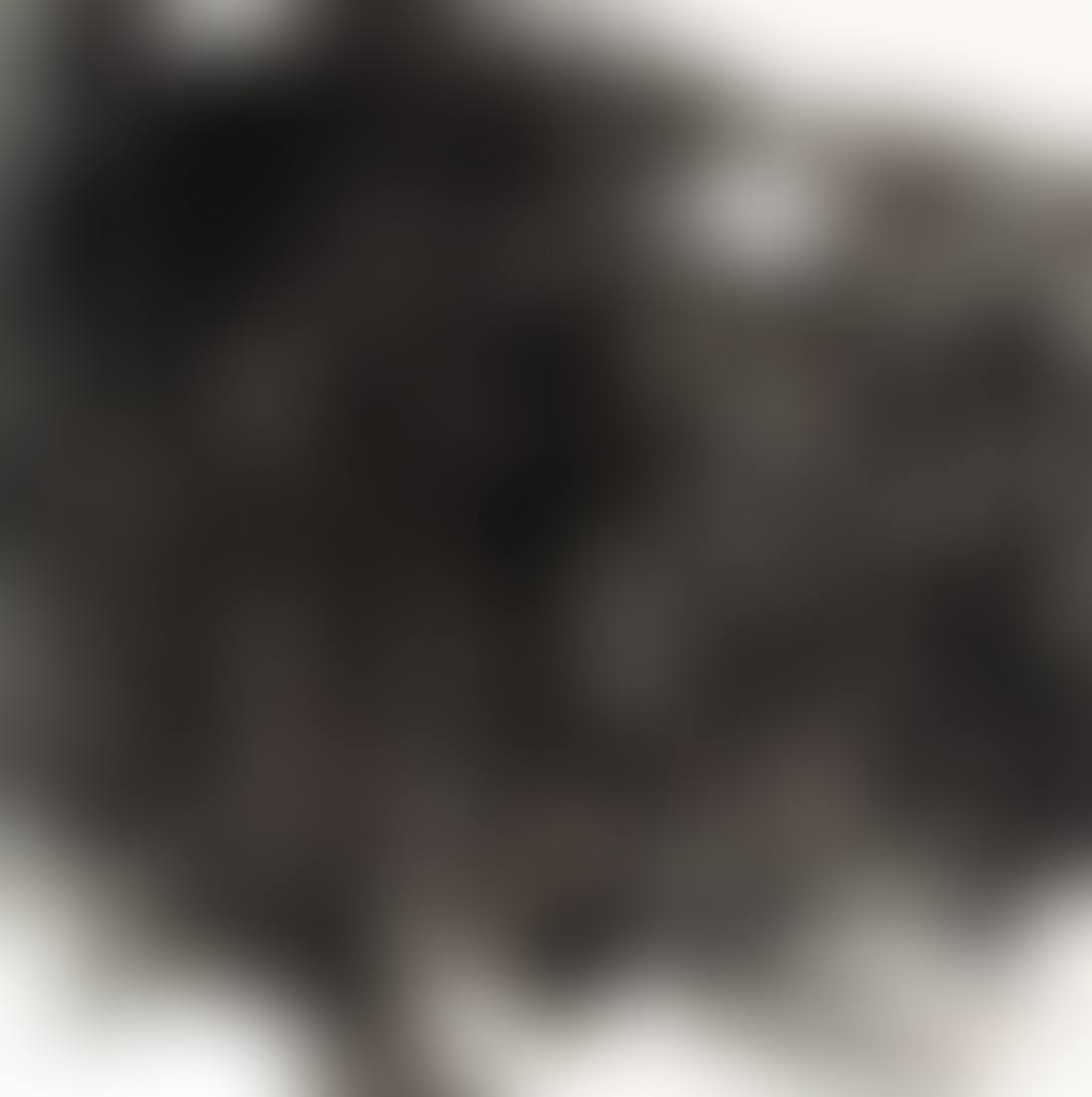 Abstract Ink (preview)